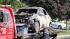 Canada: Hyundai Kona EV explodes causing a garage fire